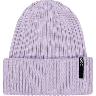 POC Poc Beanie Purple Quartz, OneSize