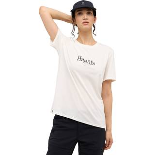 Outsiders Tee W Soft White (M)