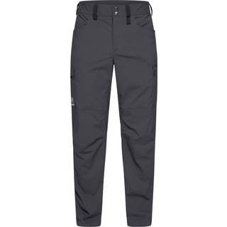 Mid Standard Pant Men Magnetite