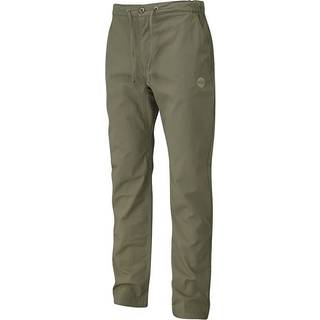 Moon Climbing Men's Vulcan Pant Olive, S