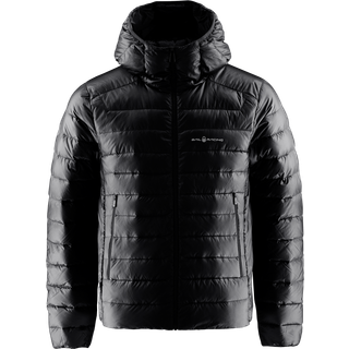 Spray Down Hood M Carbon (XL)