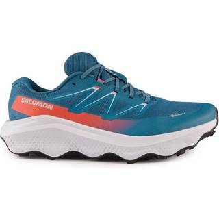 Salomon Ultra Flow 2 GTX