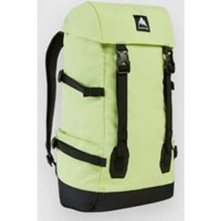 Burton Tinder 2.0 Glow Yellow Green, NA