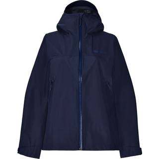 Marmot Women's Minimalist Pertex Jacket Arctic Navy, L