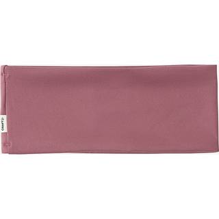Craft Essence Headband Rose Brown, ONESIZE