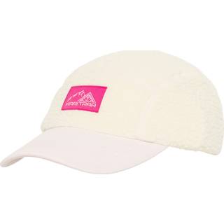 Kari Traa Women's Rothe Pile Cap Light Beige, OneSize