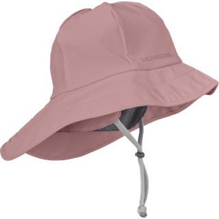 Didriksons Southwest Hat 2 Faded Wine, L