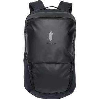 Cotopaxi Allpa 26L Daypack Cotopaxi Black, 26L