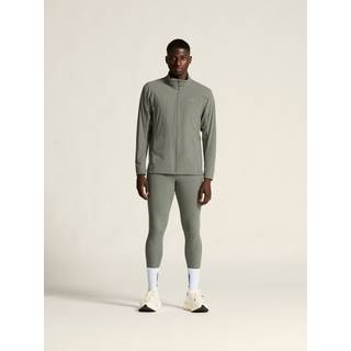 Craft Men's Adv Essence Warm Jacket 3 Leaf, S