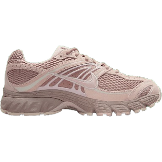 Nike Air Max Moto 2K-sko til kvinder - brun - 36