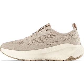 Icebug Men's Aura Rewool RB9X Melangesand, 40.5