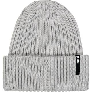 POC Poc Beanie Granite Grey, OneSize