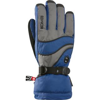 Kombi Men's The Squad Wg Glove Estate Blue, S