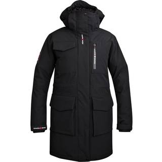 Canada Snow Women's Leight Black, XL