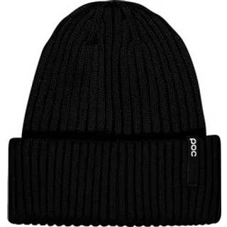 POC Beanie, hue, sort