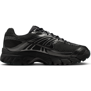 Nike Air Max Moto 2K-sko til mænd - sort - 44