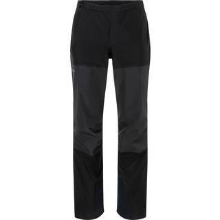 Marmot Men's Seeker Goretex Pant Black, L