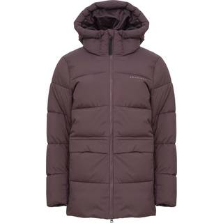 Röhnisch Women's Nellie Jacket Huckleberry, XS