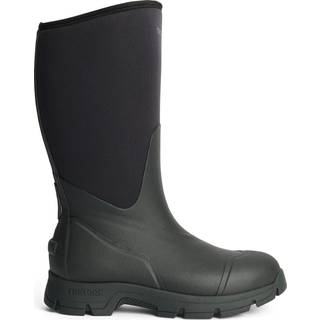 Tretorn Lano Black, 45