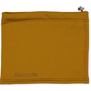 Houdini Power Hat Greenish Gold, S