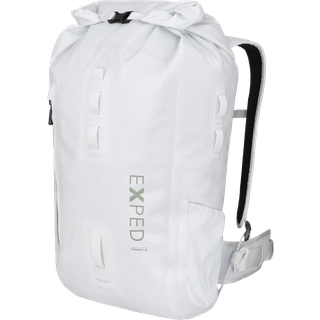 Exped Torrent 30 Fog, OneSize