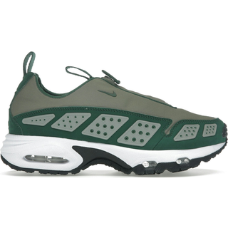 Nike Air Max SNDR-sko til kvinder - grøn - grøn - 47