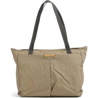 Bellroy Tokyo 15L Wonder Shopper taske olivengrøn