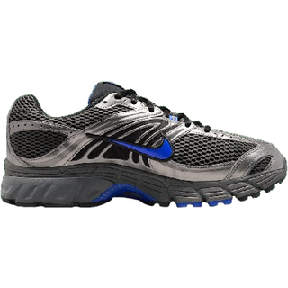 Nike Air Max Moto 2K-sko til mænd - grå - 44.5