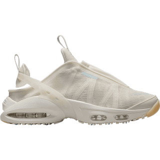 Nike Air Max Craze-sko til mænd - hvid - 42.5