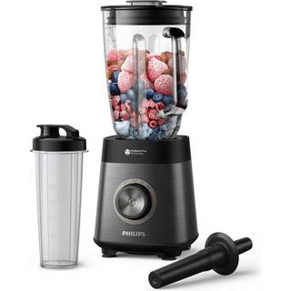Philips 5000 Series Blender HR3041/00