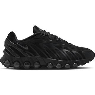 Nike Air Max Dn8 SE-sko til kvinder - sort - 40.5