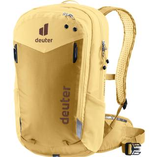Deuter Junior's Compact 8 Savanna-dune, ONE SIZE