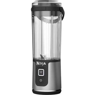 Ninja Blast bærbar blender, sort