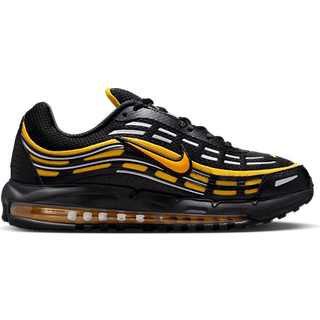 Nike Air Max TL 2.5-sko til mænd - sort - 47