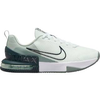 Nike Air Max Alpha Trainer 6-træningssko til mænd - hvid - 45