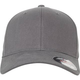 FLEXFIT FX6377 L/XL Grå