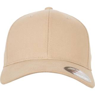 FLEXFIT FX6377 S/M Khaki