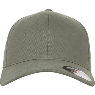 FLEXFIT FX6377 S/M Pine