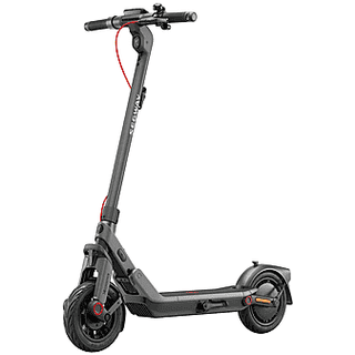 Segway Ninebot E3 D (20 km/t)