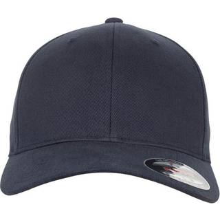 FLEXFIT FX6377 L/XL Navy