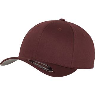 FLEXFIT FX6277 XS/S Maroon