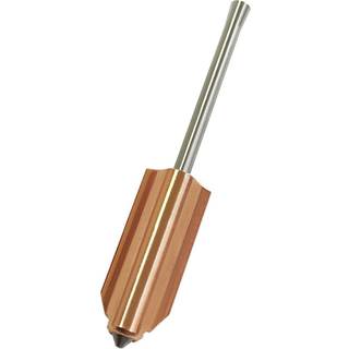 Flashforge AD5X Nozzle Assembly