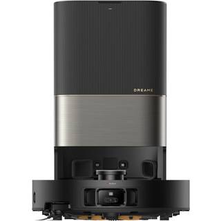 Dreame X50 Ultra rengøringsrobot RLX85CE-1 (sort)