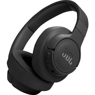JBL Tune 777NC Black
