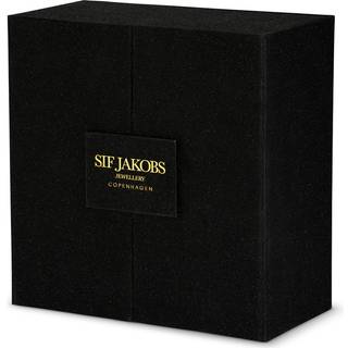 Adventskalender Gold Radience