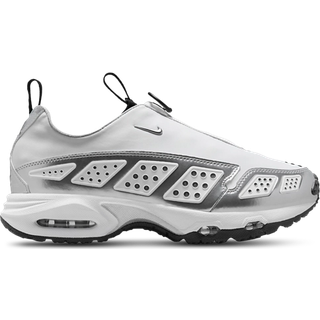 Nike Air Max SNDR-sko til kvinder - hvid - 47
