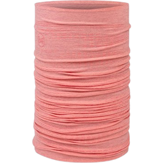 Buff Dryflx Buff Halsedisse størrelse One Size farve pink/rød