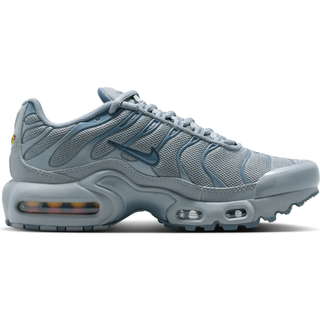Nike Air Max Plus-sko til større børn - grå - 36.5
