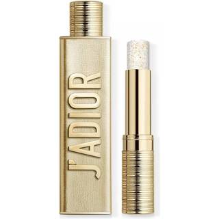 J’adior Solid Perfume Stick