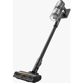 Dreame Z30 ledningsfri støvsuger